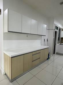 Apartmen di JALAN SURIA MUAFAKAT UTAMA, Johor Bahru, foto 10