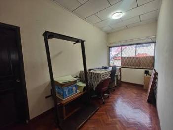 Rumah di Jalan Stulang Darat, Johor Bahru, foto 5