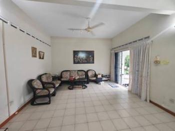 Rumah di Jalan Stulang Darat, Johor Bahru, foto 10