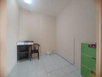 Jalan Tun Abdul Razak, Johor Bahru的共管公寓，照片4