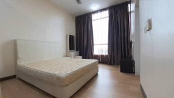 Greenfield Regency, Johor Bahru的公寓，照片5