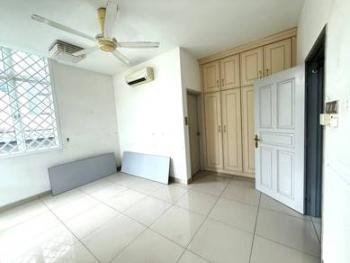 Jalan Suria, Taman Suria, Johor Bahru的平房，照片6