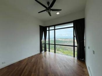 Apartment at Grand Medini, Iskandar Puteri, photo 1