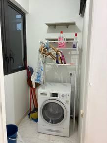 Condominium at Setia Sky 88, Johor Bahru, photo 10