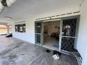 Rumah di Jalan Stulang Darat, Johor Bahru, foto 8