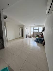 Apartment at BAYU ANGKASA TAMAN NUSA BAYU, Iskandar Puteri, photo 8