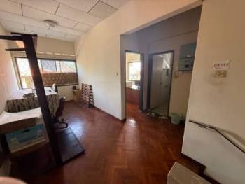 Rumah di Jalan Stulang Darat, Johor Bahru, foto 7