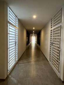 Apartmen di JALAN SURIA MUAFAKAT UTAMA, Johor Bahru, foto 4