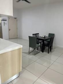Apartmen di JALAN SURIA MUAFAKAT UTAMA, Johor Bahru, foto 8