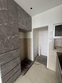 Apartment at BAYU ANGKASA TAMAN NUSA BAYU, Iskandar Puteri, photo 2