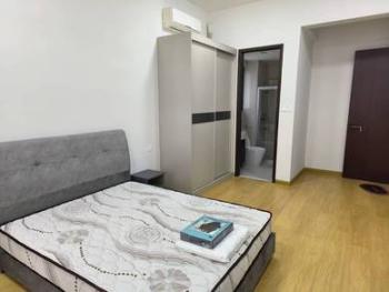 Condominium at Danga bay country garden, Royal Strand, Johor Bahru, photo 3