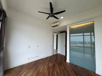 Apartment at Grand Medini, Iskandar Puteri, photo 7