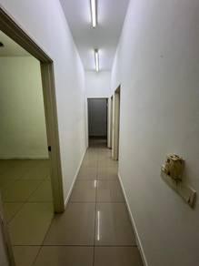 Apartment at Greenfield Regency, Johor Bahru, photo 7
