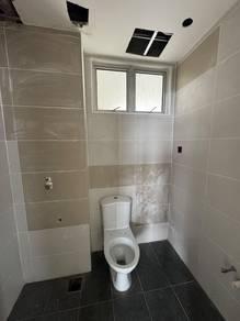 Apartment at BAYU ANGKASA TAMAN NUSA BAYU, Iskandar Puteri, photo 9