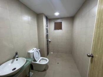 Apartment at Greenfield Regency, Johor Bahru, photo 10