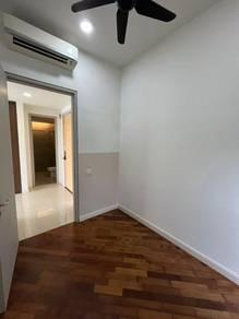 Apartment at Grand Medini, Iskandar Puteri, photo 8