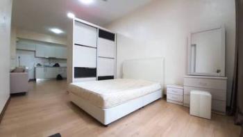 Greenfield Regency, Johor Bahru的公寓，照片1