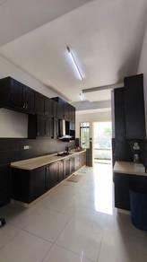 House at Ceria Residence, Cyberjaya, photo 3