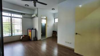 House at Ceria Residence, Cyberjaya, photo 9