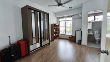 House at Ceria Residence, Cyberjaya, photo 8