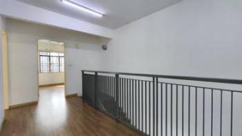 House at Ceria Residence, Cyberjaya, photo 7