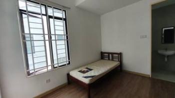 House at Ceria Residence, Cyberjaya, photo 10