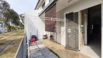 House at Ceria Residence, Cyberjaya, photo 5