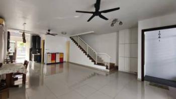 House at Ceria Residence, Cyberjaya, photo 1