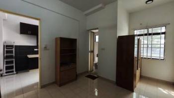 House at Ceria Residence, Cyberjaya, photo 4