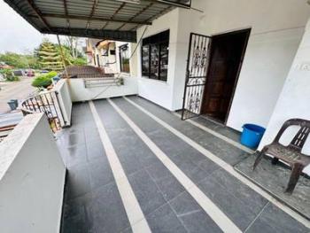 House at Taman Harmoni 2, Skudai, photo 4