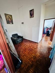 House at Taman Harmoni 2, Skudai, photo 10