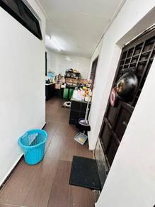 House at Taman Harmoni 2, Skudai, photo 4