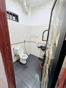 House at Taman Harmoni 2, Skudai, photo 8