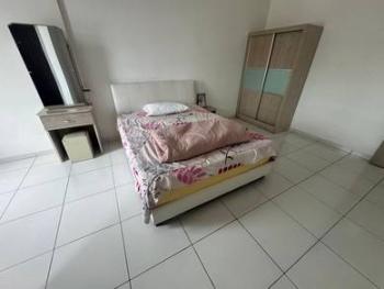 Condominium at Spectrum Residence, Bukit Mertajam, photo 7