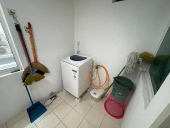 Condominium at K Residence, Perai, photo 5