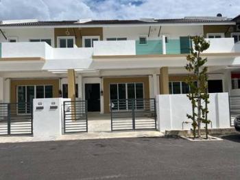 House at Taman Pasir Indah, Permatang Pauh, photo 7