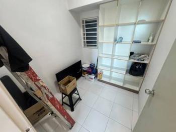 Condominium at PALMA LAGUNA, Seberang Perai, photo 6