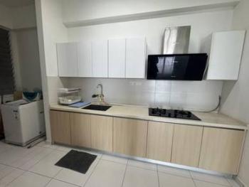 Condominium at Spectrum Residence, Bukit Mertajam, photo 5