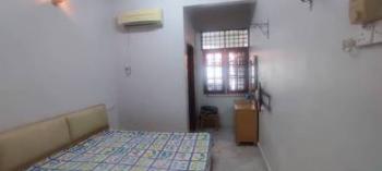 House at TAMAN ALMA JAYA, Alma, photo 5