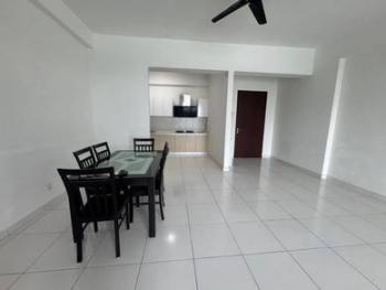 Condominium at Spectrum Residence, Bukit Mertajam, photo 8