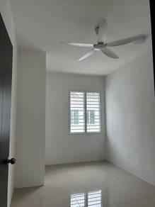 House at Taman Pasir Indah, Permatang Pauh, photo 4