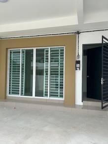 House at Taman Pasir Indah, Permatang Pauh, photo 1