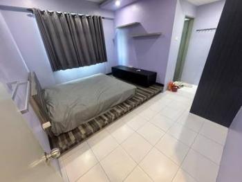 Condominium at PALMA LAGUNA, Seberang Perai, photo 8