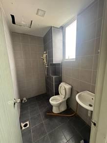 Condominium at Spectrum Residence, Bukit Mertajam, photo 6
