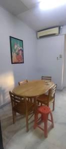 House at TAMAN ALMA JAYA, Alma, photo 4