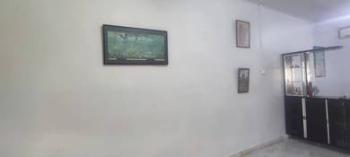 House at TAMAN ALMA JAYA, Alma, photo 2