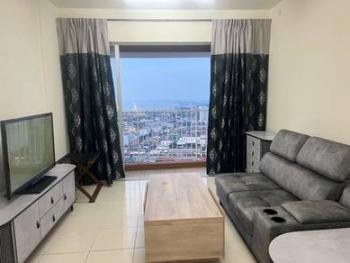 Apartmen di Jiran Residensi, Butterworth, foto 10