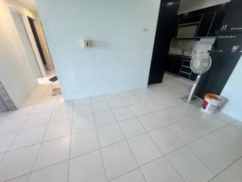 Condominium at PALMA LAGUNA, Seberang Perai, photo 10