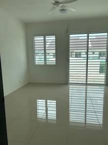 House at Taman Pasir Indah, Permatang Pauh, photo 6