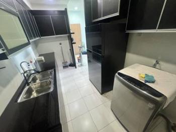 Condominium at PALMA LAGUNA, Seberang Perai, photo 5